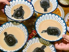 -先启半步颠·川菜小炒