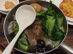 -小满手工粉(北京富力广场店)
