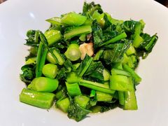 青菜钵钵-外婆家(西红门荟聚购物中心店)