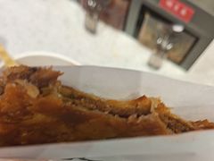 -卤大叔·广州牛杂(壹方城店)