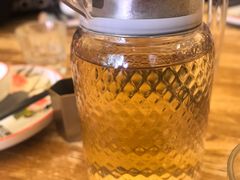 -新白鹿餐厅(龙游路店)