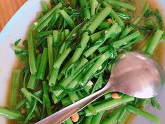 -Wang Sai Seafood