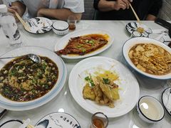 -黑石礁酒楼·海鲜(黑石礁店)