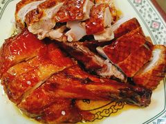 -聂记粤菜馆(鼓西路店)