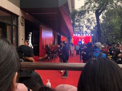-杭州西湖银泰百货