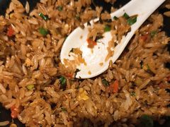 -聚味瞿记·龙虾堂(咸嘉湖店)