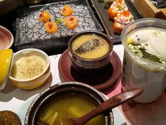 -匠和风精致料理(莆田财富中心店)