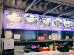 -陈记汤饭(水巷口店)