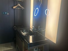 -苏州观前平江CitiGO欢阁酒店
