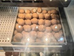 -读酥世家(松江新城地铁站店)