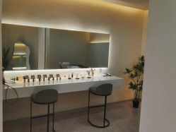 -VE专注问题肌·赛诺龙&科学美肤中心