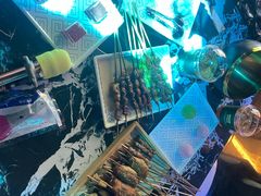 -五月花享樂滙KTV(瑞祥大街店)