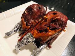 -小资太太餐厅(南岗区店)