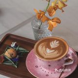 深圳新店｜最美落日golf餐厅