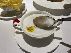 -王品牛排(珠海富华里店)
