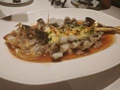 -炳胜公馆(珠江新城店)