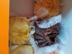 -Monchouchou檬舒舒(尚嘉中心店)