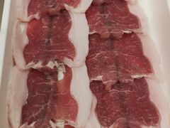 -牛街·马辈儿涮肉(牛街二店)