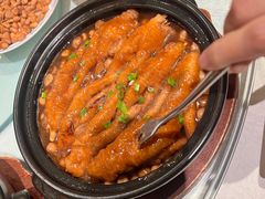 -旺顺阁海鲜广场(亚运村店)