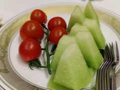 -道道鲜·崇明私房菜(五角场店)