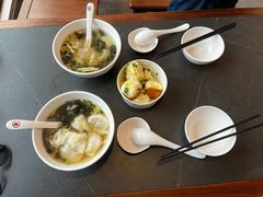 -同心楼(解放北路店)