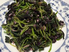 -北塘海鲜·天津菜(大光明桥旗舰店)