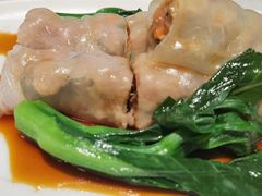 -舒友海鲜姿造(白鹭洲店)