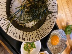 -鸟先生居酒屋(东湖馨园店)