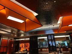 -艳阳天·非遗楚菜(武汉客厅店)