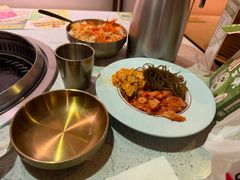 -炭之家·齐齐哈尔非遗烤肉·鲜切直供(中央大街店)