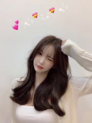 -INSTYLE造型·明星店