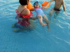 -Club Med地中海俱乐部·桂林度假村