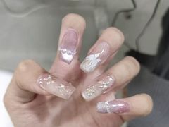 -太原茂业天地购物中心