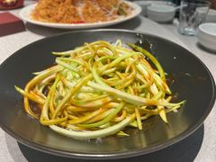 -拾宴(汇智国际商业中心店)
