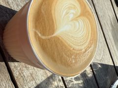 -静之湖湖畔餐厅