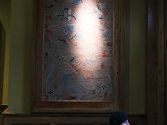 -松赞拉萨林卡酒店