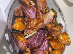 -黑鸡小馆(金源店)