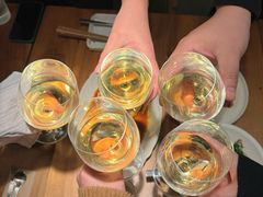 -元古雲境(南京万象天地店)