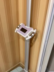 -天津伊美尔医疗整形美容专科医院