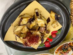 -庐州太太(鼓楼店)