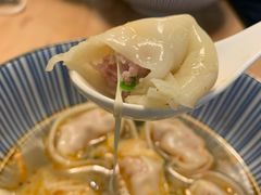 -红小满休闲餐厅(十全街店)