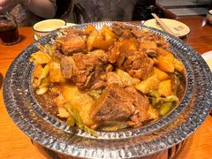-荣鹏风味烀饼总店