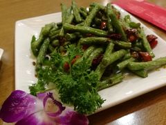 -粤仔湾砂锅粥(滨湖万达店)