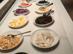 -豪客来牛排(文化路店)