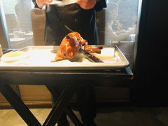 -胤千宴.原胤千烤鸭.升级(瘦西湖店)