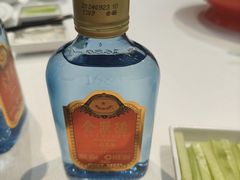 -北京全聚德(王府井店)