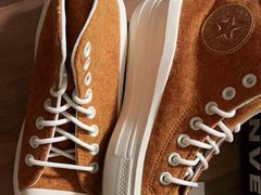 -CONVERSE匡威(王府井店)