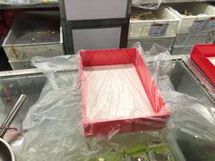 -北京稻香村(角门店)