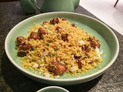 -河东颐祥阁(世贸店)