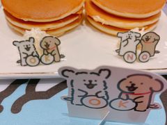 -IPSTAR·潮玩星球·主题店